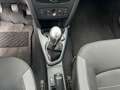Dacia Logan MCV II Kombi Stepway*PDC*RFK* Blauw - thumbnail 16