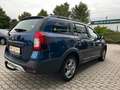 Dacia Logan MCV II Kombi Stepway*PDC*RFK* Blauw - thumbnail 5