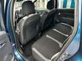 Dacia Logan MCV II Kombi Stepway*PDC*RFK* Blauw - thumbnail 9