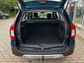 Dacia Logan MCV II Kombi Stepway*PDC*RFK* Blauw - thumbnail 10
