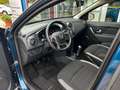 Dacia Logan MCV II Kombi Stepway*PDC*RFK* Blauw - thumbnail 8