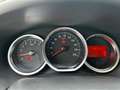 Dacia Logan MCV II Kombi Stepway*PDC*RFK* Blauw - thumbnail 14