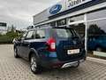 Dacia Logan MCV II Kombi Stepway*PDC*RFK* Blauw - thumbnail 7