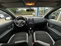 Dacia Logan MCV II Kombi Stepway*PDC*RFK* Blauw - thumbnail 12