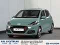 Hyundai i10 N Line Facelift 1.0 T-GDi M/T NAVI SHZ LRH 1.0 Vert - thumbnail 1