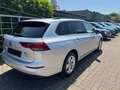 Volkswagen Golf VIII Variant Life 19% MwSt. DSG LED Diesel Argent - thumbnail 7