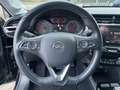 Opel Corsa 1.2 Elegance | automaat | Apple CarPlay/Android au Zwart - thumbnail 11