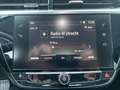 Opel Corsa 1.2 Elegance | automaat | Apple CarPlay/Android au Zwart - thumbnail 13