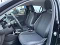 Opel Corsa 1.2 Elegance | automaat | Apple CarPlay/Android au Zwart - thumbnail 17