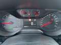 Opel Corsa 1.2 Elegance | automaat | Apple CarPlay/Android au Zwart - thumbnail 12