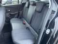 Opel Corsa 1.2 Elegance | automaat | Apple CarPlay/Android au Zwart - thumbnail 18