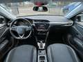 Opel Corsa 1.2 Elegance | automaat | Apple CarPlay/Android au Zwart - thumbnail 8