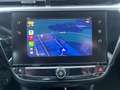 Opel Corsa 1.2 Elegance | automaat | Apple CarPlay/Android au Zwart - thumbnail 14