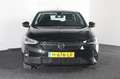 Opel Corsa 1.2 Elegance | automaat | Apple CarPlay/Android au Zwart - thumbnail 3