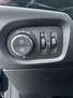 Opel Corsa 1.2 Elegance | automaat | Apple CarPlay/Android au Zwart - thumbnail 10