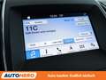 Ford Edge 2.0 TDCi EcoBlue Vignale 4x4 Aut*NAVI*LED*ACC*CAM* Gris - thumbnail 22