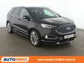 Ford Edge 2.0 TDCi EcoBlue Vignale 4x4 Aut*NAVI*LED*ACC*CAM* Gris - thumbnail 8