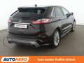 Ford Edge 2.0 TDCi EcoBlue Vignale 4x4 Aut*NAVI*LED*ACC*CAM* Gris - thumbnail 6