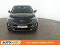 Ford Edge 2.0 TDCi EcoBlue Vignale 4x4 Aut*NAVI*LED*ACC*CAM* Gris - thumbnail 9