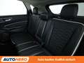 Ford Edge 2.0 TDCi EcoBlue Vignale 4x4 Aut*NAVI*LED*ACC*CAM* Gris - thumbnail 14