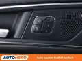 Ford Edge 2.0 TDCi EcoBlue Vignale 4x4 Aut*NAVI*LED*ACC*CAM* Gris - thumbnail 27