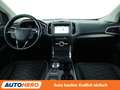 Ford Edge 2.0 TDCi EcoBlue Vignale 4x4 Aut*NAVI*LED*ACC*CAM* Šedá - thumbnail 12