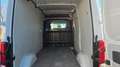 Hyundai H 350 Kasten L2H2-  2.5 - TÜV 09/26 Weiß - thumbnail 14
