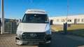 Hyundai H 350 Kasten L2H2-  2.5 - TÜV 09/26 Weiß - thumbnail 2