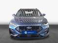 Ford Focus Turnier 1.0 EcoBoost Hybrid ST-LINE X Bleu - thumbnail 3