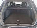 Ford Focus Turnier 1.0 EcoBoost Hybrid ST-LINE X Bleu - thumbnail 6