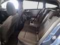 Ford Focus Turnier 1.0 EcoBoost Hybrid ST-LINE X Bleu - thumbnail 8