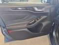 Ford Focus Turnier 1.0 EcoBoost Hybrid ST-LINE X Bleu - thumbnail 13
