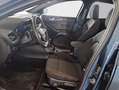 Ford Focus Turnier 1.0 EcoBoost Hybrid ST-LINE X Bleu - thumbnail 7