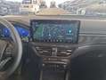 Ford Focus Turnier 1.0 EcoBoost Hybrid ST-LINE X Bleu - thumbnail 12