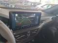 Ford Focus Turnier 1.0 EcoBoost Hybrid ST-LINE X Bleu - thumbnail 15
