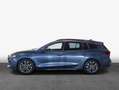 Ford Focus Turnier 1.0 EcoBoost Hybrid ST-LINE X Bleu - thumbnail 4