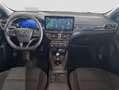 Ford Focus Turnier 1.0 EcoBoost Hybrid ST-LINE X Bleu - thumbnail 9