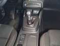 Ford Focus Turnier 1.0 EcoBoost Hybrid ST-LINE X Bleu - thumbnail 16