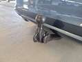 Ford Focus Turnier 1.0 EcoBoost Hybrid ST-LINE X Bleu - thumbnail 14