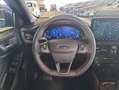 Ford Focus Turnier 1.0 EcoBoost Hybrid ST-LINE X Bleu - thumbnail 11