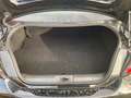 Toyota GR86 2,4l GR Sitzheizung, wenig Kilometer Negru - thumbnail 9