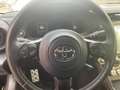 Toyota GR86 2,4l GR Sitzheizung, wenig Kilometer Negru - thumbnail 15