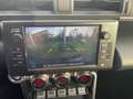 Toyota GR86 2,4l GR Sitzheizung, wenig Kilometer Negru - thumbnail 14