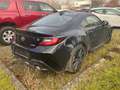 Toyota GR86 2,4l GR Sitzheizung, wenig Kilometer Negru - thumbnail 7