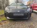 Toyota GR86 2,4l GR Sitzheizung, wenig Kilometer Negru - thumbnail 4