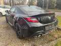 Toyota GR86 2,4l GR Sitzheizung, wenig Kilometer Negru - thumbnail 8