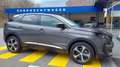 Peugeot 3008 1.2 PureTech 130 Allure Grau - thumbnail 15