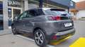 Peugeot 3008 1.2 PureTech 130 Allure Grau - thumbnail 19