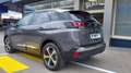 Peugeot 3008 1.2 PureTech 130 Allure Grau - thumbnail 6
