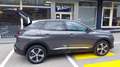 Peugeot 3008 1.2 PureTech 130 Allure Grau - thumbnail 17